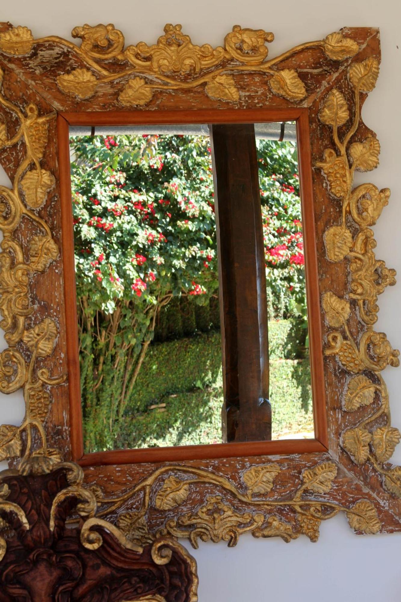 Pousada Gamarano Mariana Extérieur photo